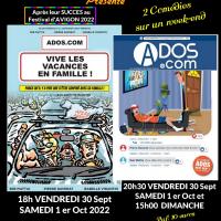 Ados 1 2