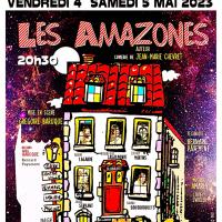 Affiche amazones 4 5 mai 2023 ok 2