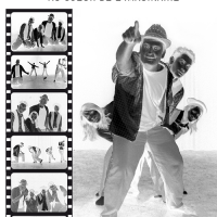 Affiche art ennui