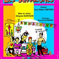 Affiche les amazones 23 avril 2022 ok 2