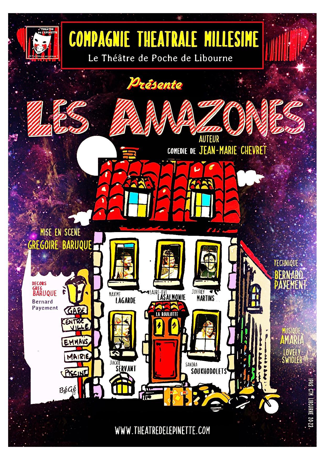 Affiche liburnia 13 mai page 001