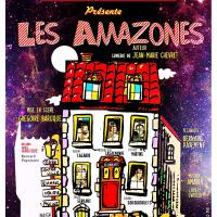 Affiche liburnia 13 mai page 001