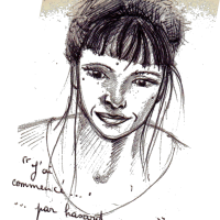 BZK
