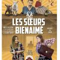 Les Soeurs Bienaimé