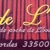 Bandeau affiche 0003