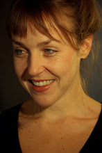 Barbara drouinaud bobineau