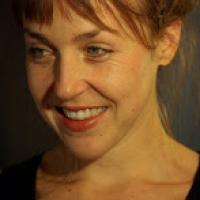 Barbara drouinaud bobineau