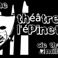 Bienvenue au theatre de l epinette 1