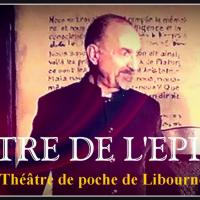 Bienvenue au theatre de l epinette