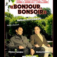 Bonjour bonsoir a la lucarne 19 20 21 janv 2017 web 1