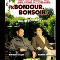 Bonjour bonsoir a la lucarne 19 20 21 janv 2017 web