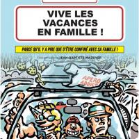 Comedie de la rentree 2022