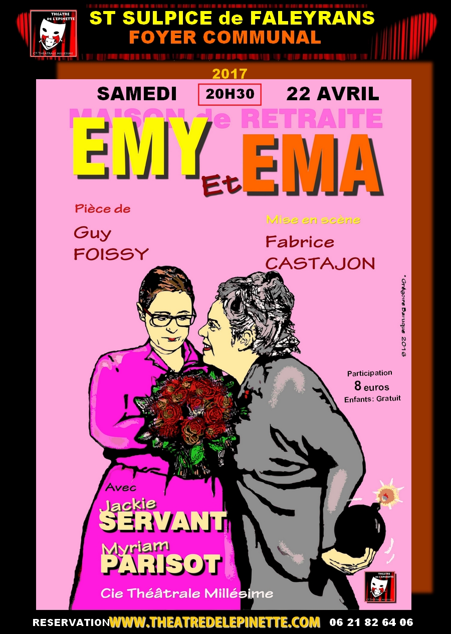 Emy ema 22 avril 2017 900