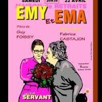 Emy ema 22 avril 2017 900