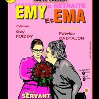 Emy ema 4 fevrier 2016 2018