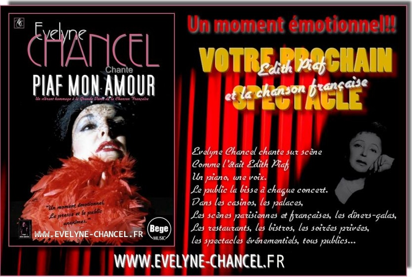 Evelyne fr 1