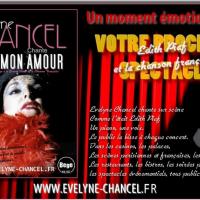 Evelyne fr 1