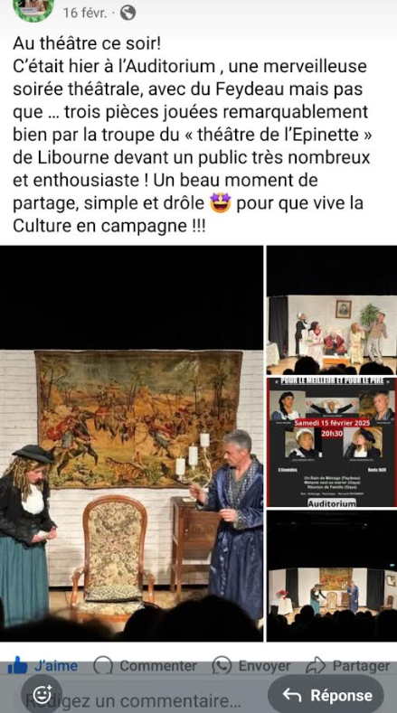 Lapouyade 02 2025