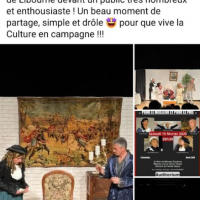 Lapouyade 02 2025
