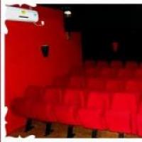 Le theatre de poche de libourne l epinette cie millesime