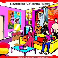 Les amazones deco bat 1 ok 1