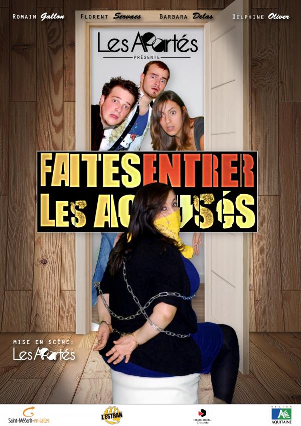 Les apartes l9z7vk