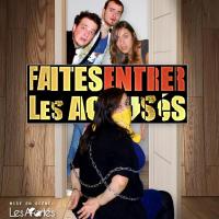 Les apartes l9z7vk