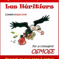 Les heritiers