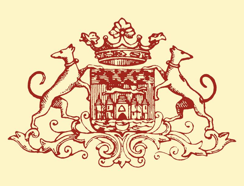 Château Vieux Chevrol 33 Lalande De Pomerol