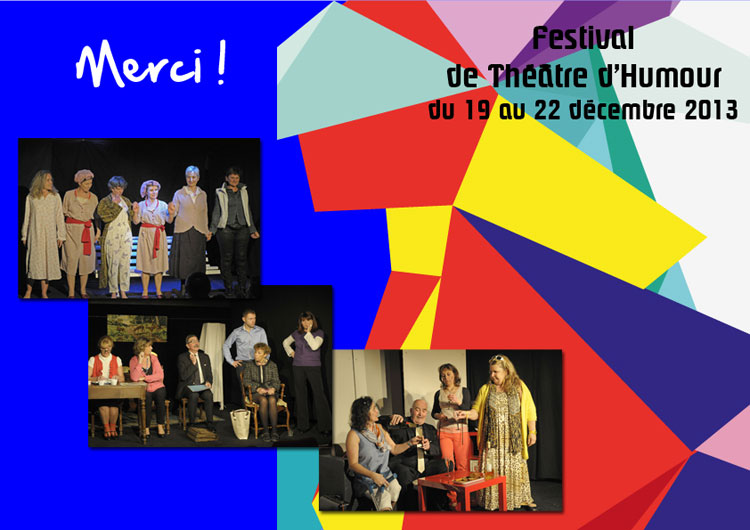 Merci festival 1