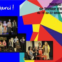 Merci festival 1 