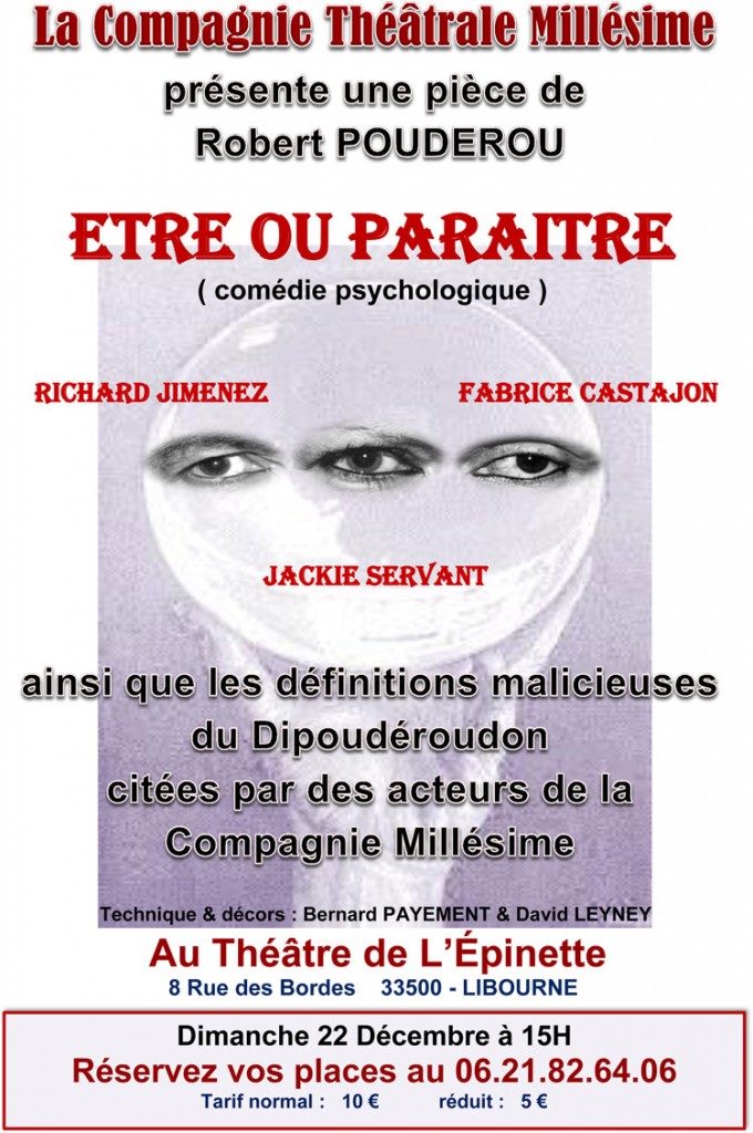 Millesime 680x1024