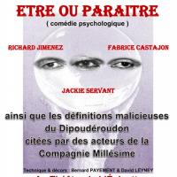 Millesime 680x1024