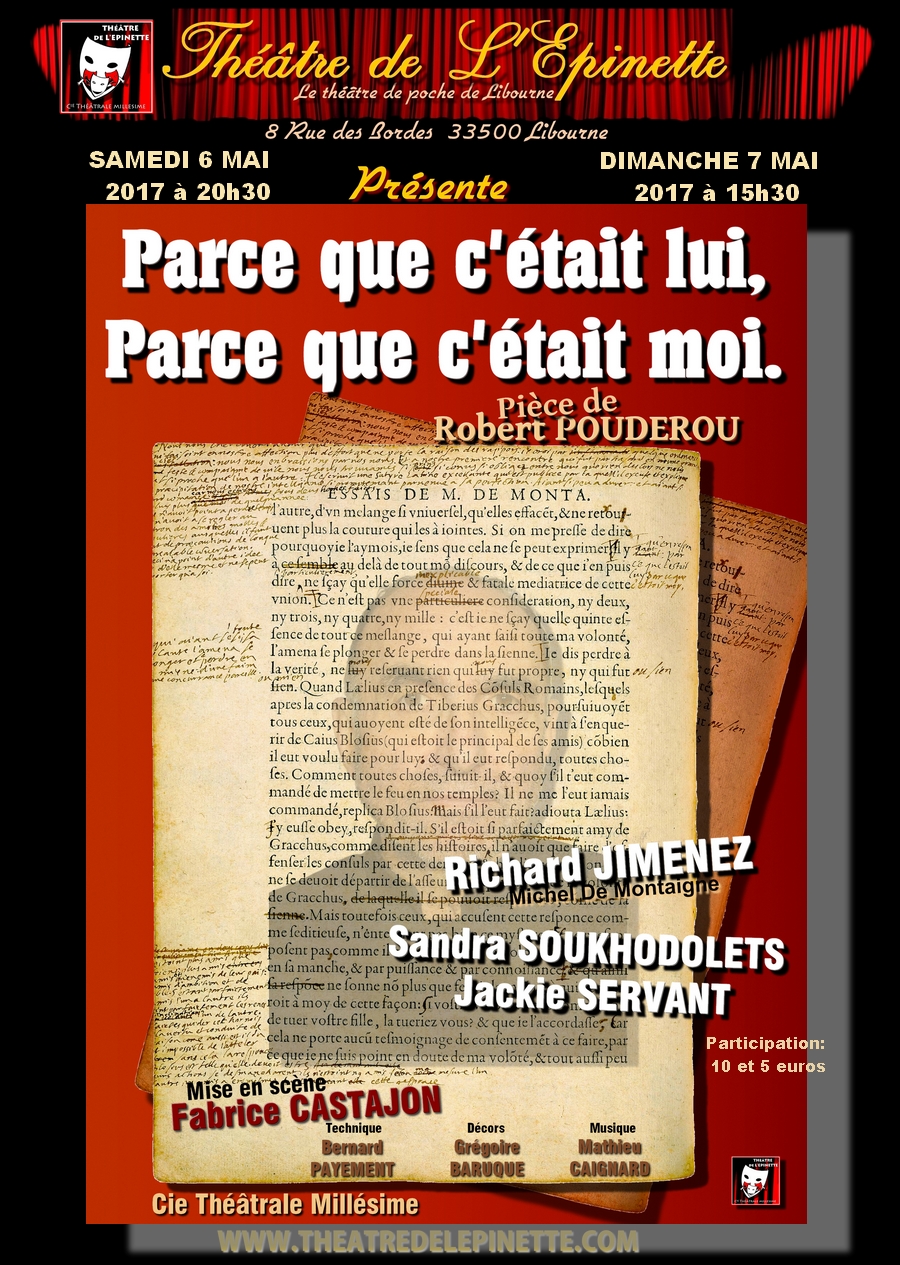 Montaigne 6 7 mai 2017 900