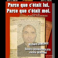 Montaigne 6 7 mai 2017 900