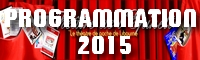 programmation-2015.jpg