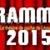 programmation-2015.jpg
