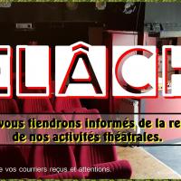 Relache