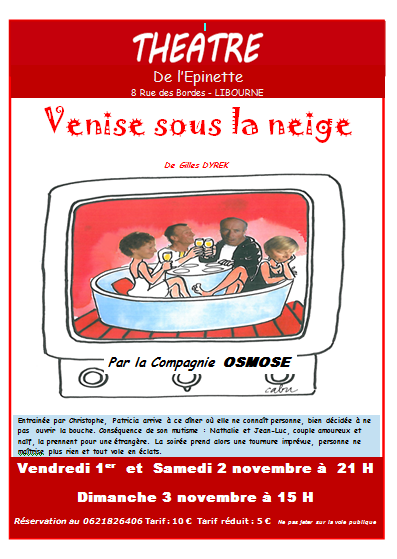 Sans titre1