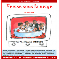 Sans titre1