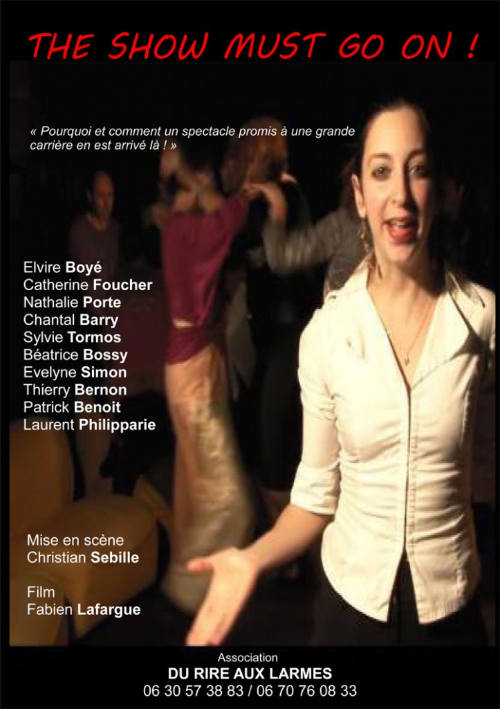 Show must go on 1 723x1024