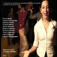 Show must go on 1 723x1024