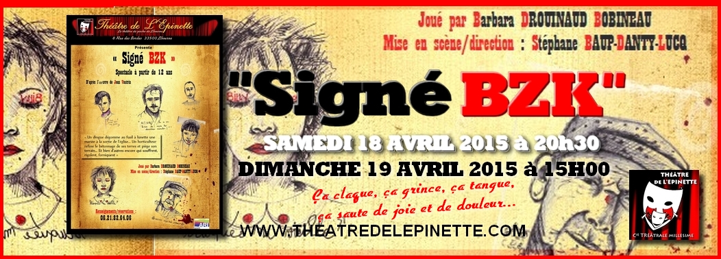 Signe bzk par barbara druoinaud bobineau
