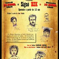 Sine bzk par barbara drouineau bobineau