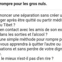 Sypnosis je t aime mais