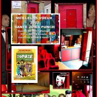 Theatre de l epinette theatre de poche de libourne 1
