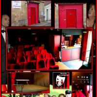 Theatre de l epinette theatre de poche de libourne