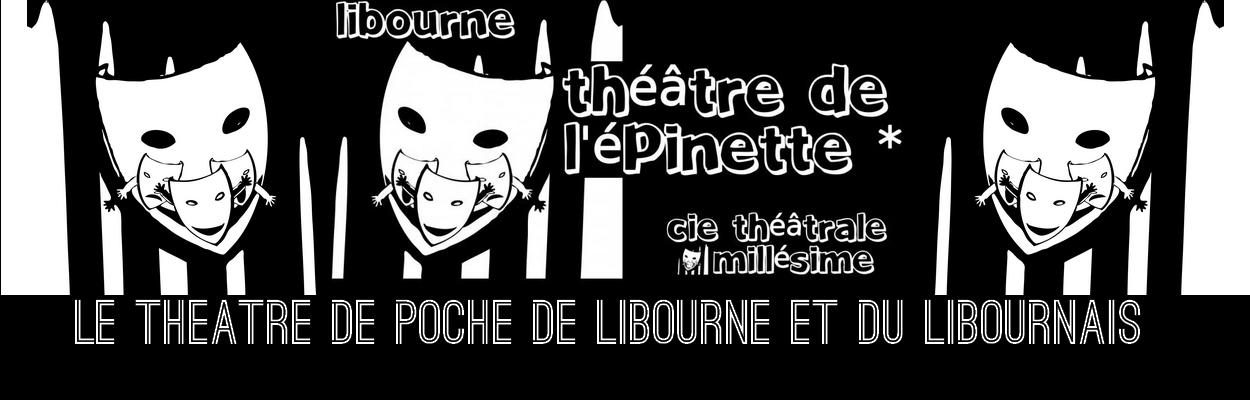 Theatre e l epinettei 1