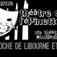 Theatre e l epinettei 1