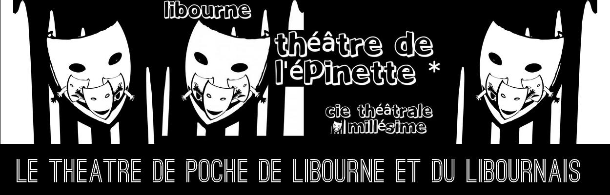 Theatre e l epinettei